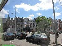 The Hague Walk - nr. 0144